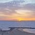 Platja