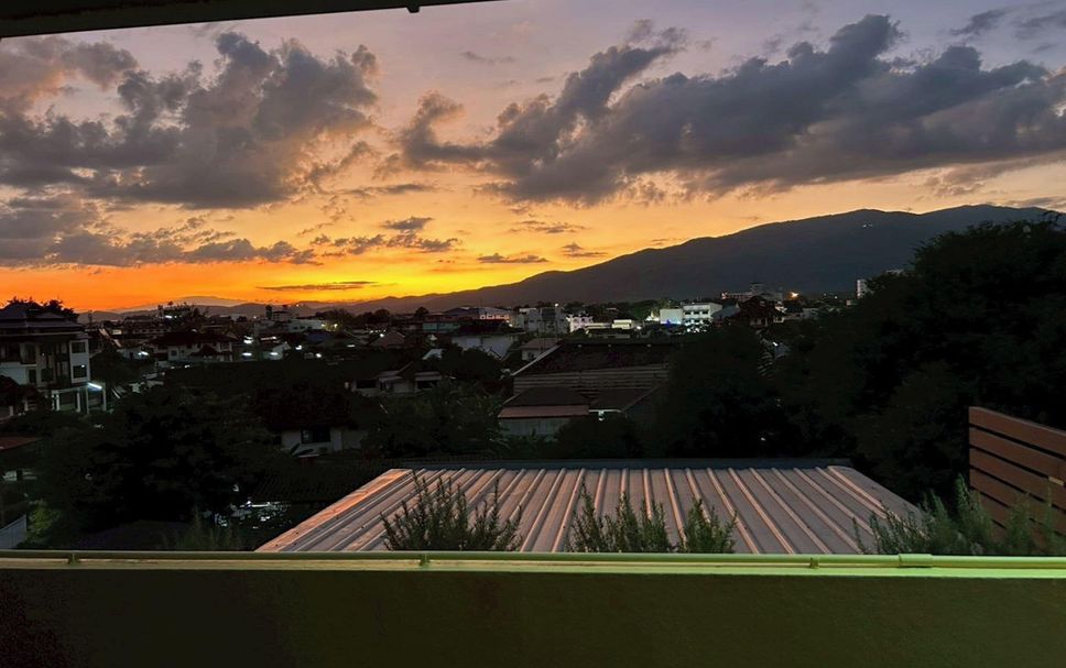 Balcó Foto