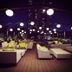 Sala d'estar