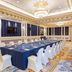 Sala de banquets