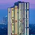 Edifici