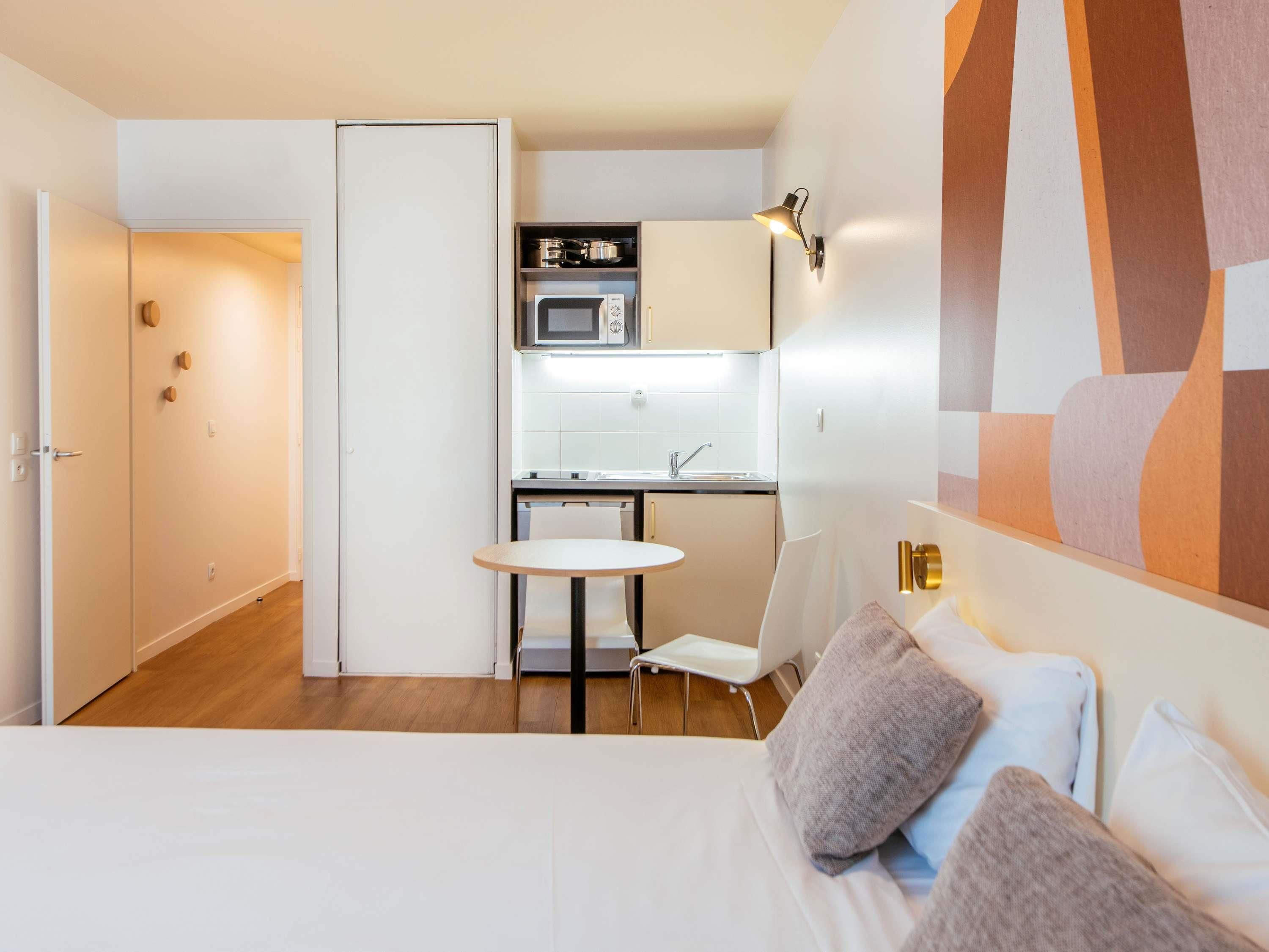 Habitació