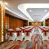 Sala de banquets