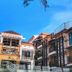 Edifici