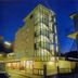 Edifici