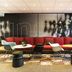 Sala d'estar