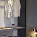 Serveis de l’habitació