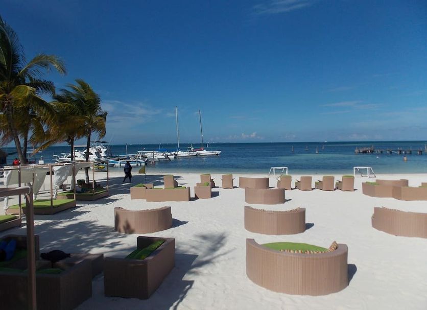 Platja Foto