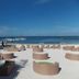 Platja