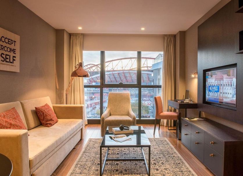 Sala Foto
