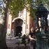 Altres