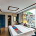 Altres