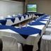 Sala de conferències