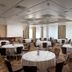 Sala de banquets