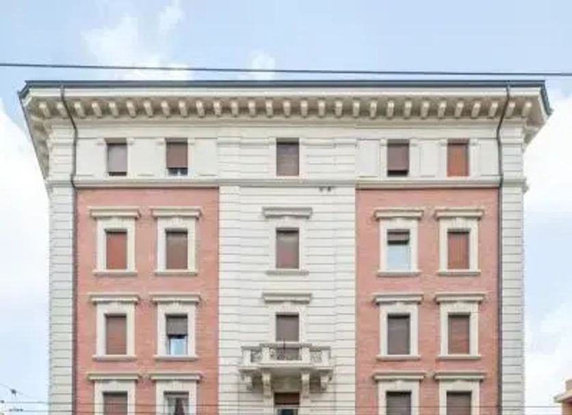Edifici Foto
