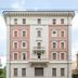 Edifici