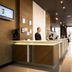 Recepció