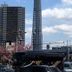 Vista exterior