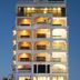 Edifici