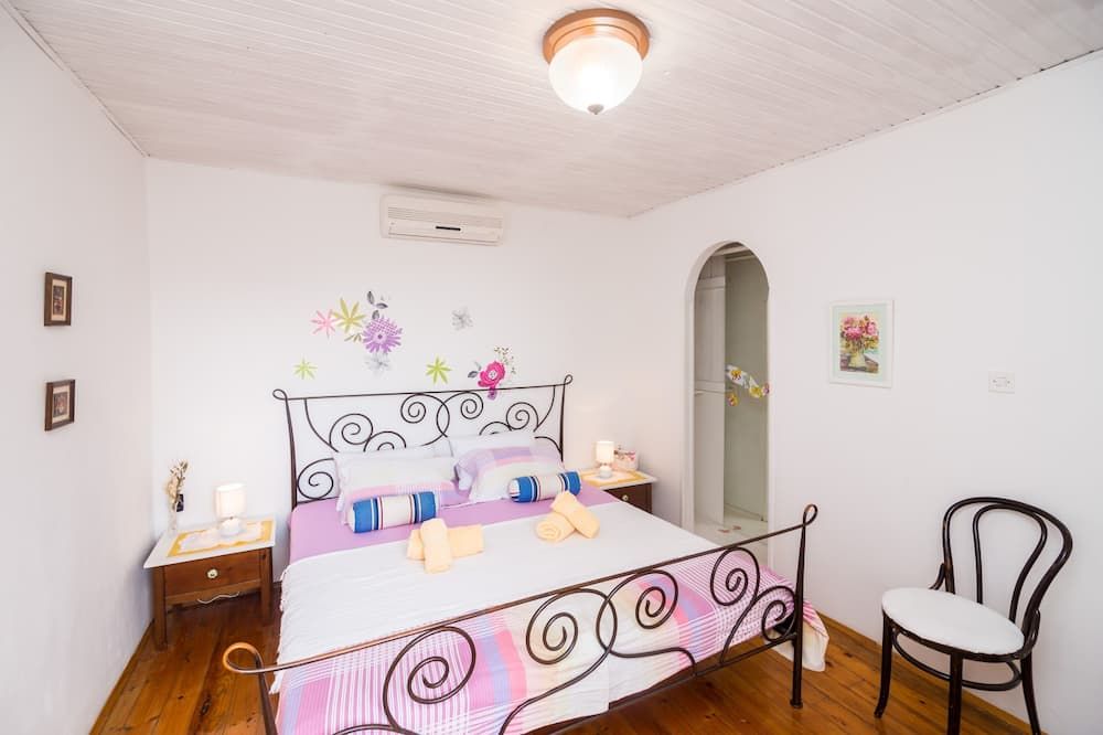 Habitació
