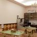 Menjador