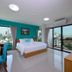 Habitació