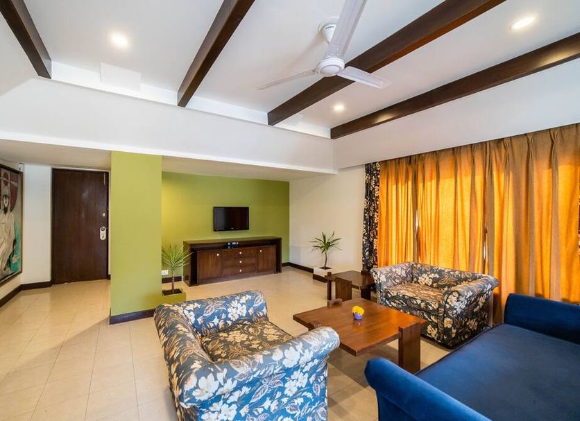 Sala Foto