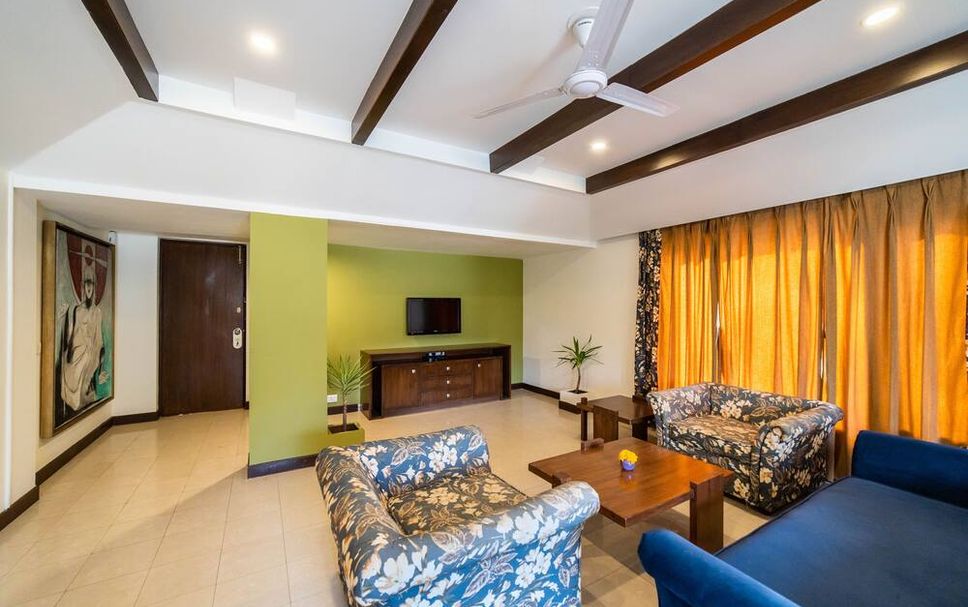Sala Foto