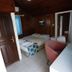 Habitació