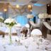 Sala de banquets