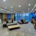 Sala d'estar