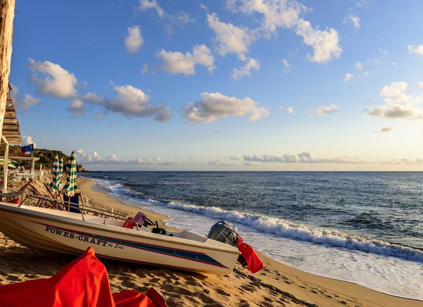 Platja Foto