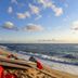 Platja