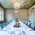 Servei de l'hotel