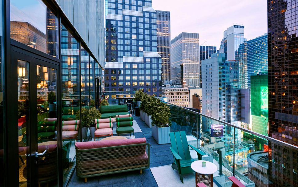 Balcó Foto