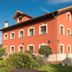 Edifici