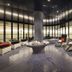 Sala d'estar