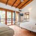 Habitació
