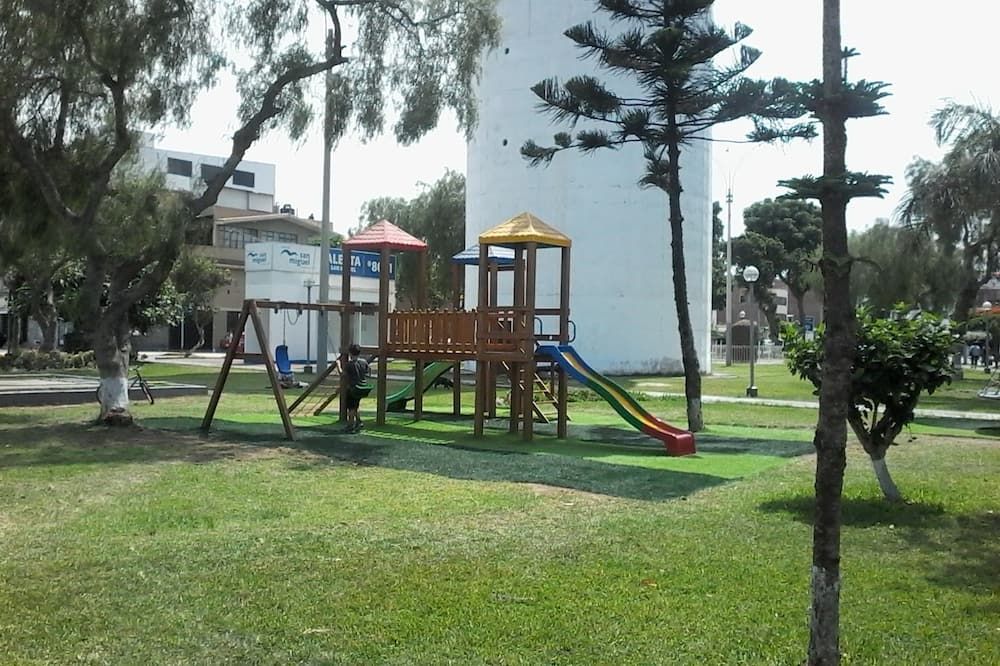 Altres