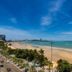 Platja