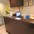 Recepció