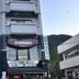 Edifici