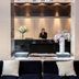 Recepció