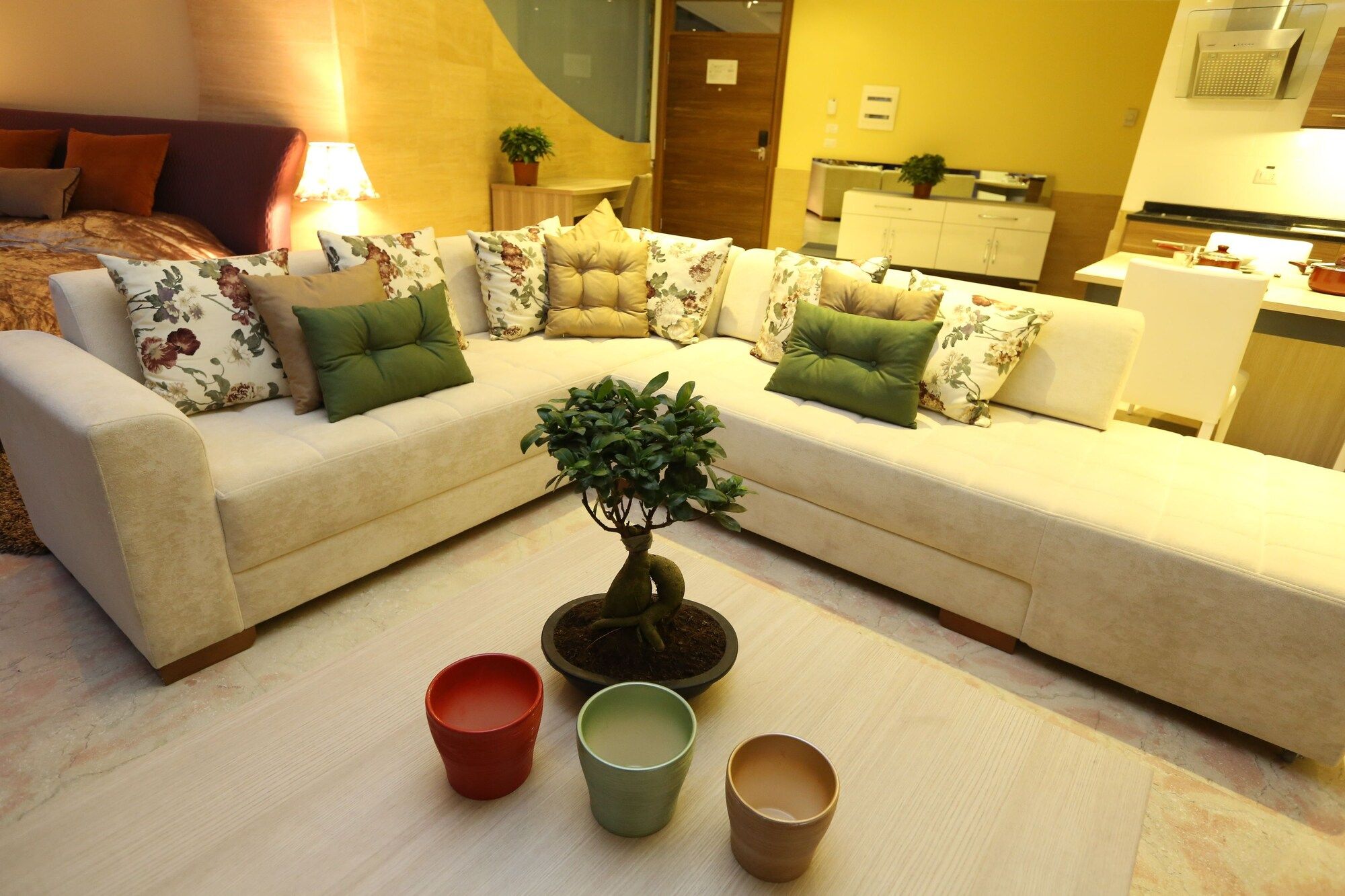 Sala