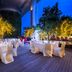 Sala de banquets