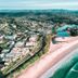 Platja