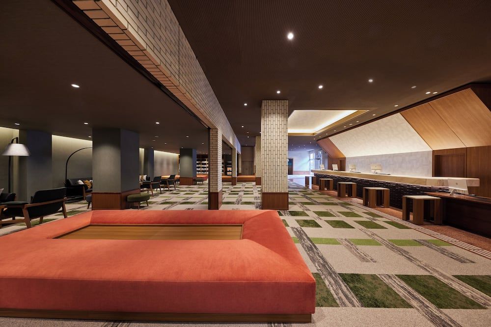 Sala d'estar