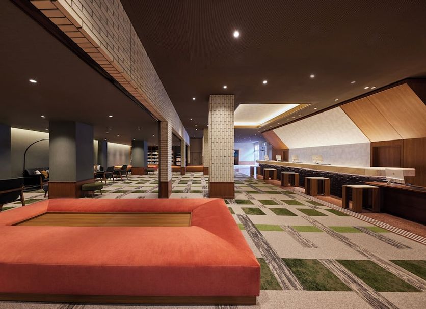 Sala d'estar Foto