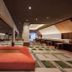 Sala d'estar