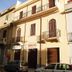 Edifici